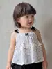 [Venta de liquidación de verano 28.07 ~ Sin devoluciones ni cambios, por favor no compre si le importa] Camiseta casual y shorts para niños, Vestido para niñas