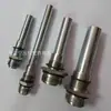 Parafuso Separador de Óleo e Gás para Compressor de Ar Base do Núcleo Haste Separadora de Óleo LB719/940/962/11102/13145