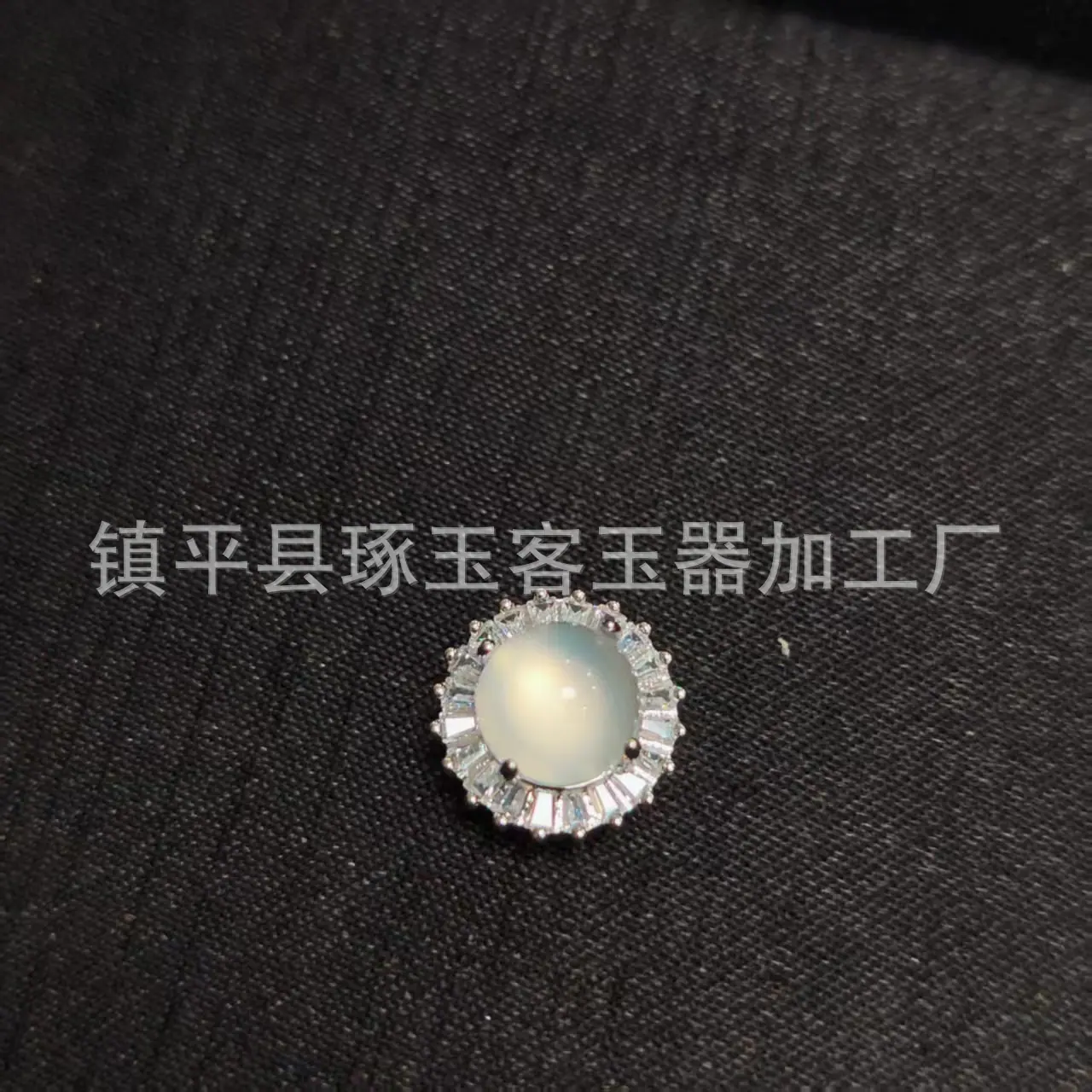 微信图片_20251229215337_4094_255.j