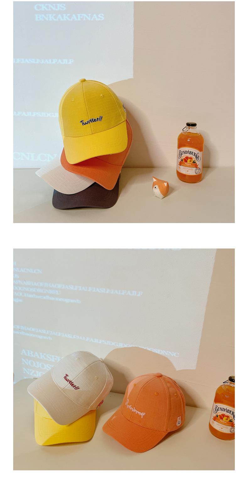 详情_03.jpg