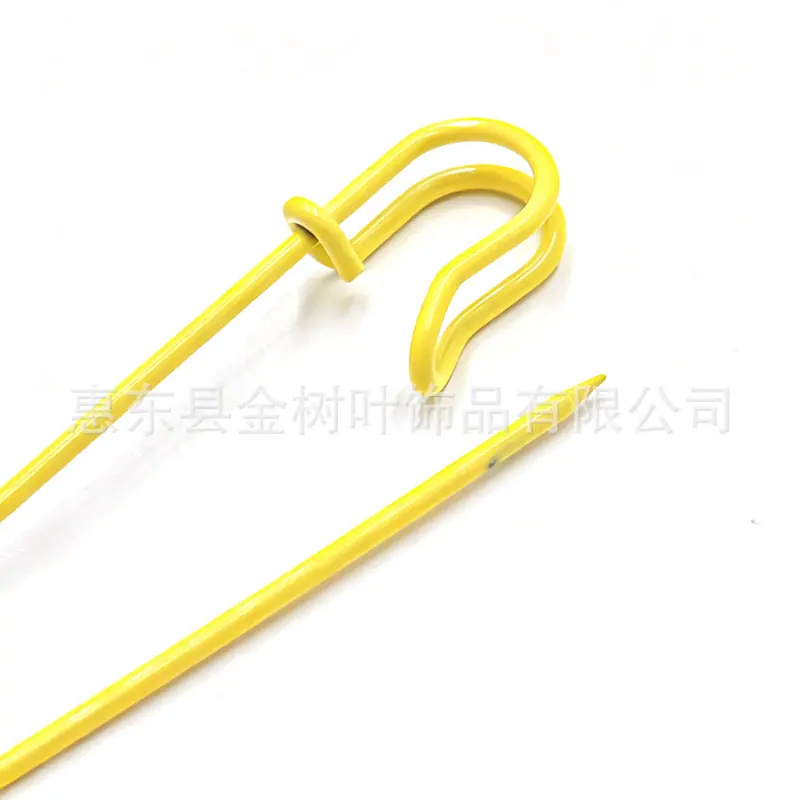 dfc16b4d-06ad-4307-baf0-c2487a