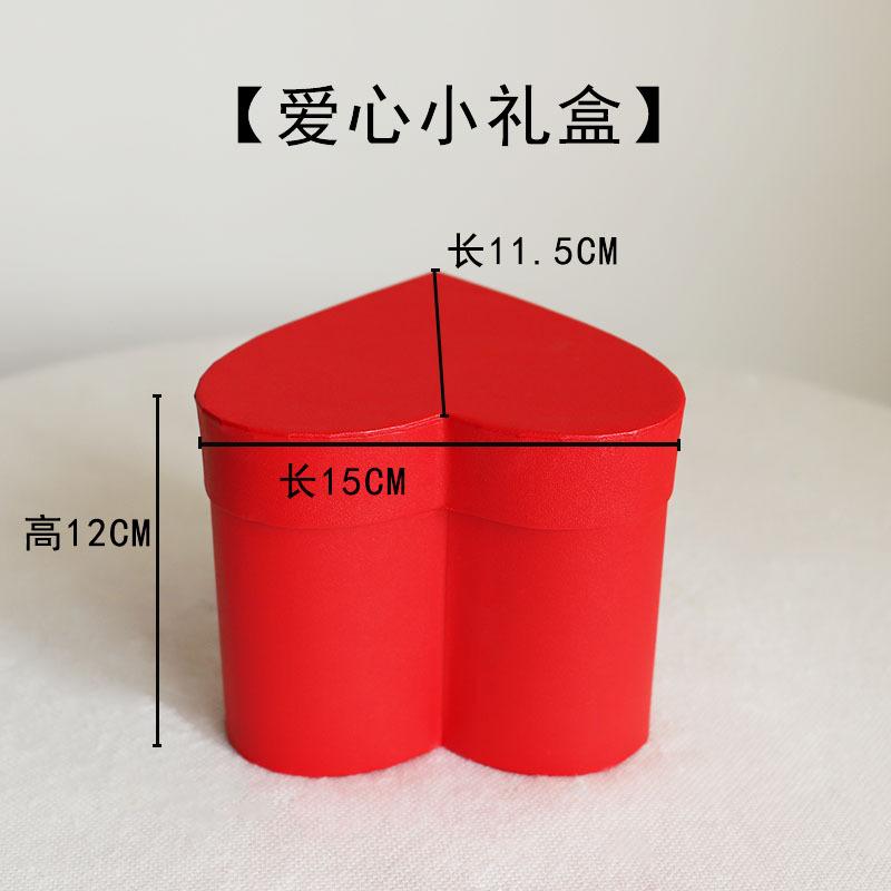 微信图片_20210405110202