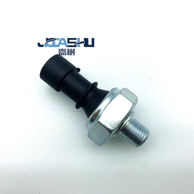 DD-03-015 (2)