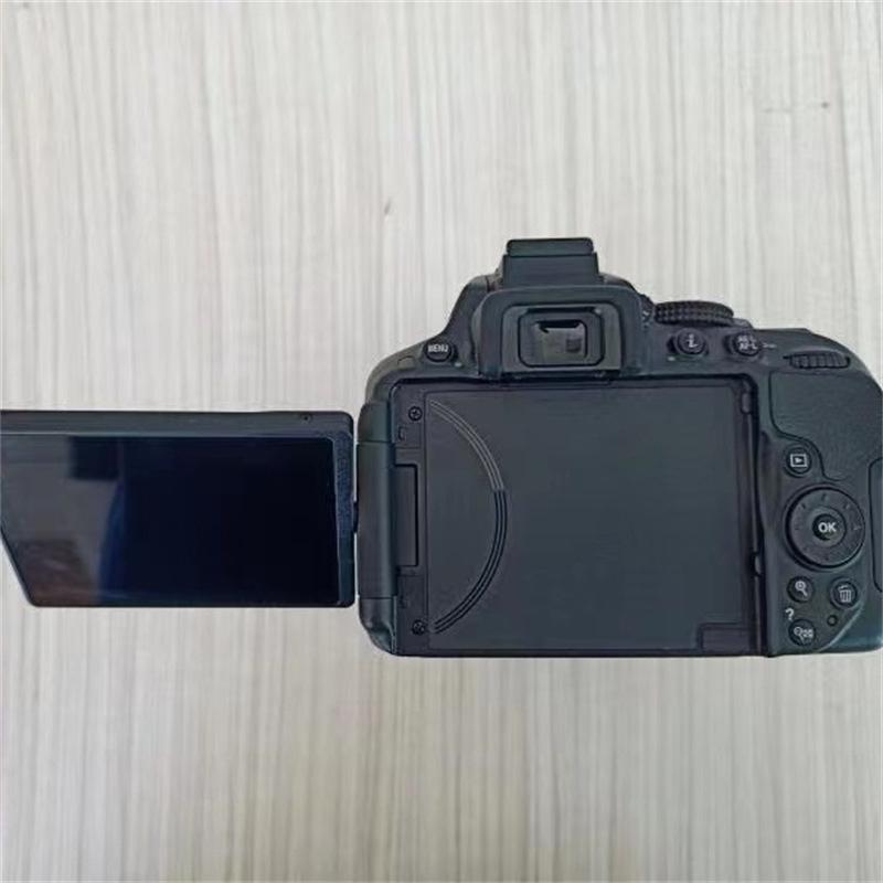 矿用本安型防爆相机 (3)