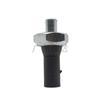Adecuado para alarma de presión de aceite Volkswagen Audi 038919081H 038919081H mayoreo