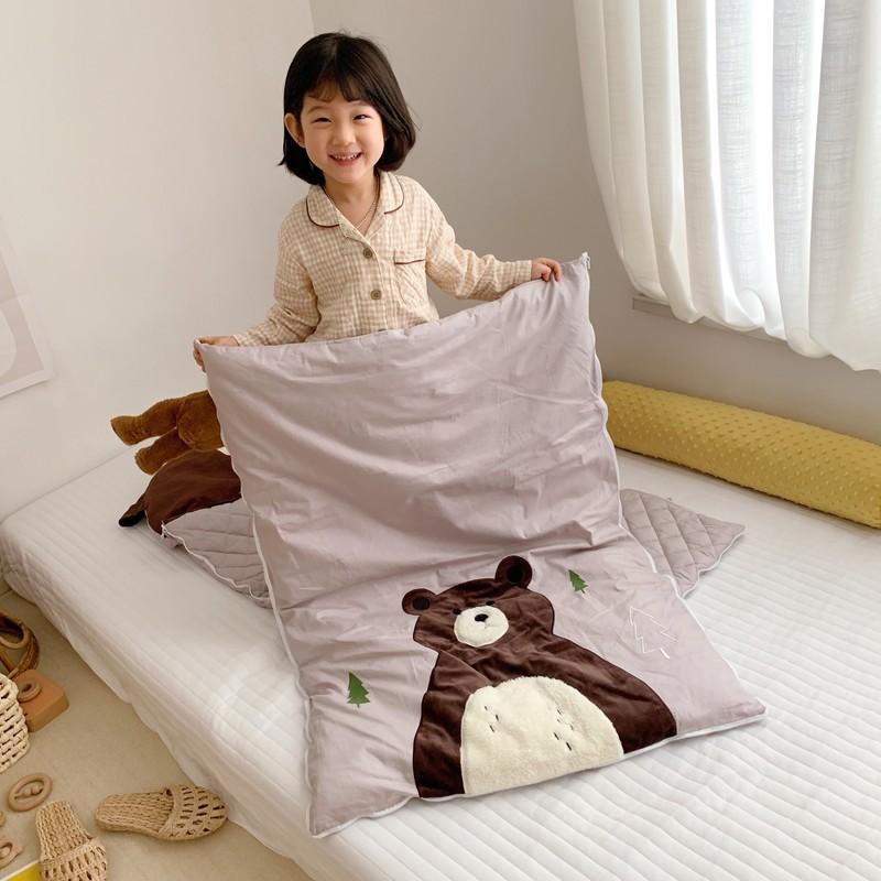 2019-08-20 112123.jpg