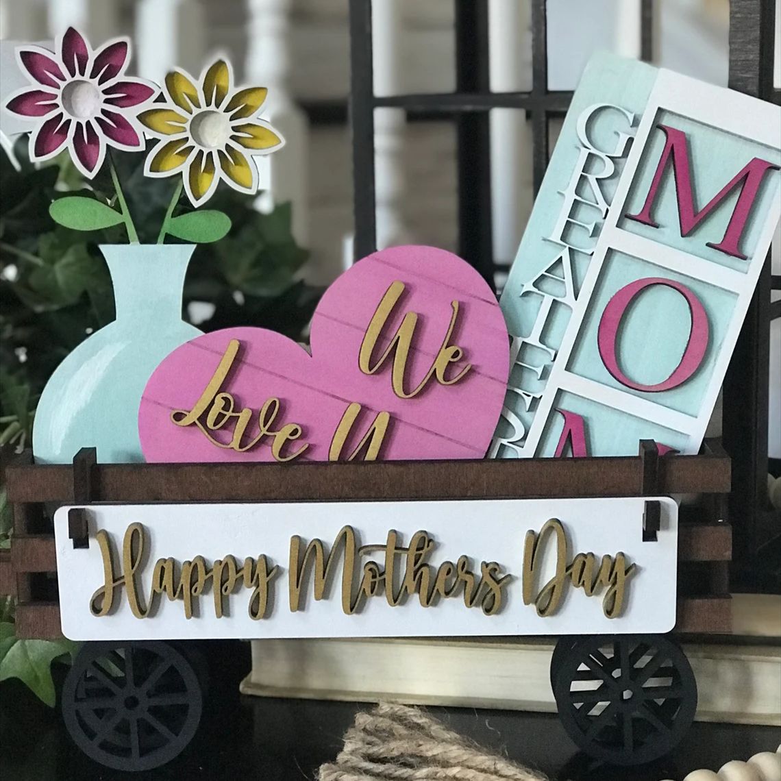 微信图片_20230307153712