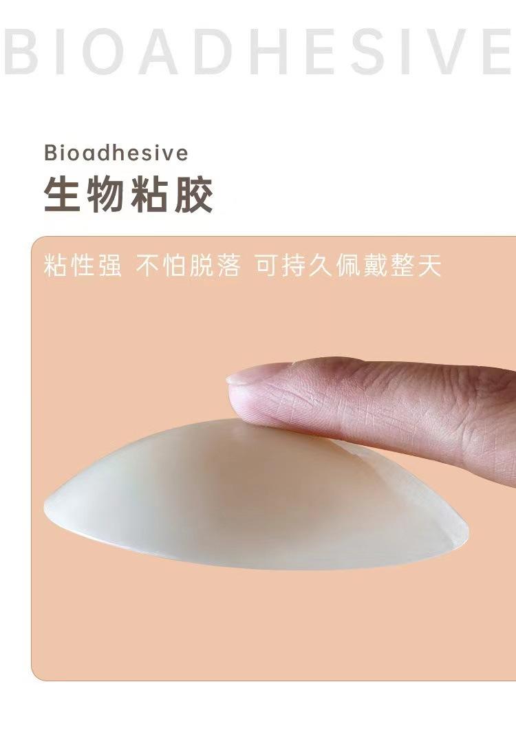 微信图片_20210507175839.jpg