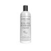 Detergente para seda, detergente para ropa, seda, lana, limpieza, detergente para seda, seda morera a prueba de encogimiento, nuestros productos están disponibles