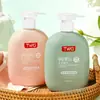 Twg Intimates Detergente Especial para Lavagem Detergente Desodorizante Especial para Lavagem Feminina