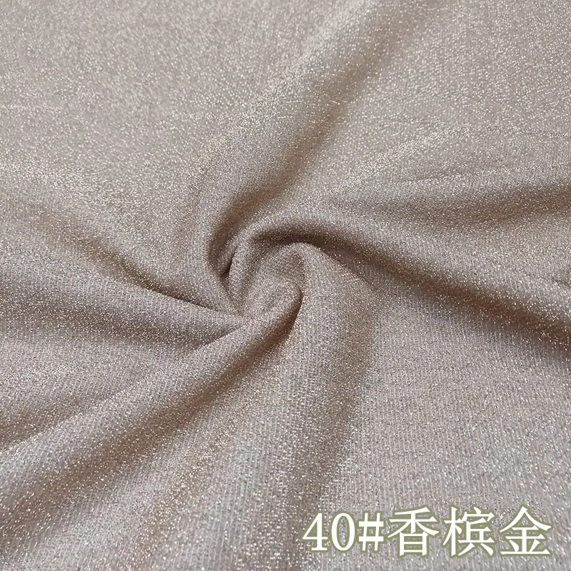 40#香槟金_副本.jpg