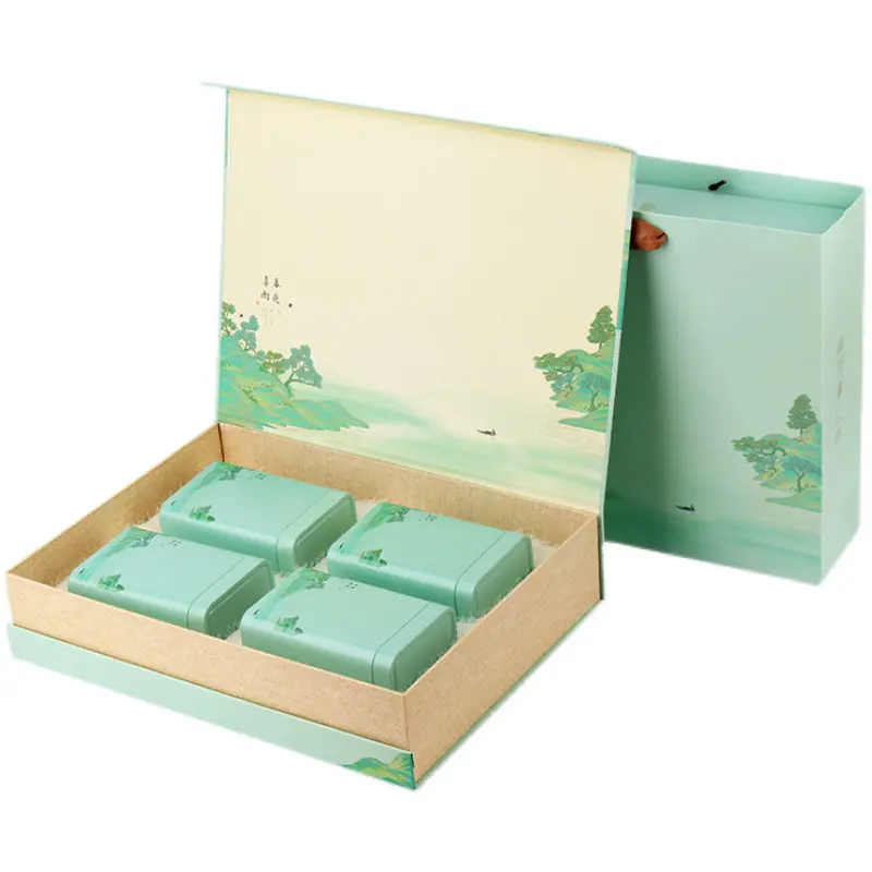 茶叶礼盒1.jpg