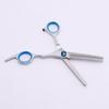 Atacado de fábrica corte de cabelo corte de cabelo corte de cabelo corte de cabelo tesoura de corte de cabelo tesoura de corte de cabelo dentes