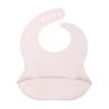 Babero de silicona para niños, babero de comida tridimensional, babero para comer para bebés, babero de comida impermeable y antisuciedad, fabricante en stock.