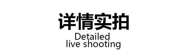 未标题-1-恢复的_14