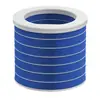 Filtro para Humidificador Mijia Sin Niebla 3 Pro Filtro 2Lite Filtro Humidificador Filtro Humidificador Mejorado Sin Niebla