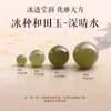 Pedras Soltas de Ágata Vermelha Natural Grau 7A Contas Individuais Contas de Ágata Contas para Fio em Atacado Pulseira Contas Redondas Acessório para Pulseira DIY Contas