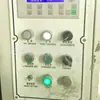 Bastidor de bobinado tipo pórtico puede procesar cable de acero máquina bobinadora fabricantes de máquinas bobinadoras alta eficiencia