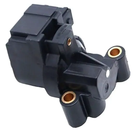 35150-02600 1.jpg