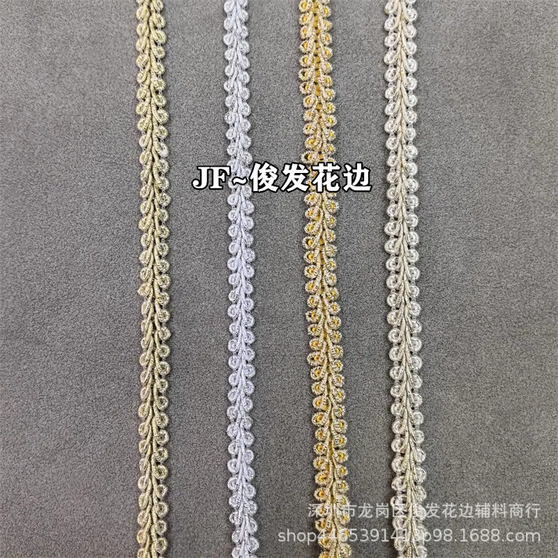 65a5e7a3b0ae4667d521ebda28ec5c