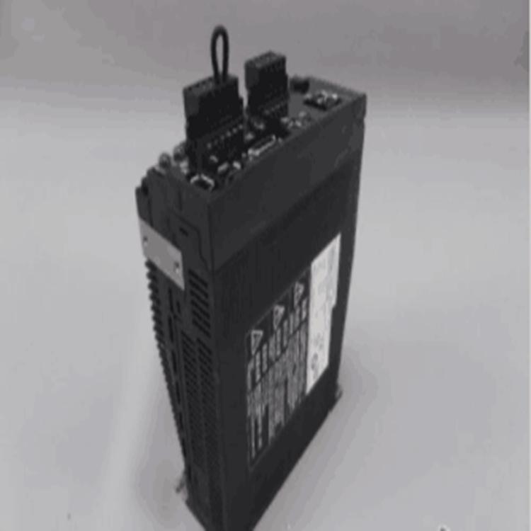 白底27驱动器