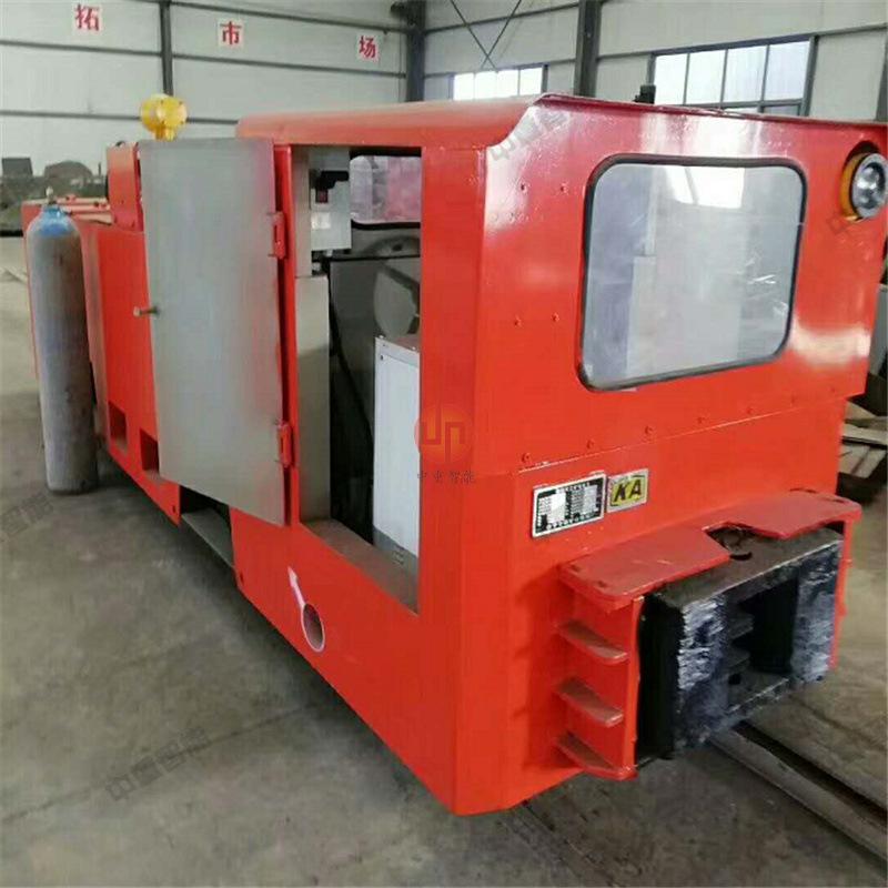 QQ截图20200619162208