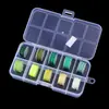 No. Set Mini de Alambre de Jade Multicolor de 3,72 m Estilo Chino Dunhuang Color Dopamina Alambre Trenzado Nudo Chino Alambre para DIY