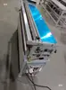 Máquina Encoladora Blanca Directa de Fábrica 720 Tipo Gabinete Máquina Encoladora Máquina Encoladora de Escritorio Pegamento en Gel Máquina Encoladora Blanca Envío Gratis