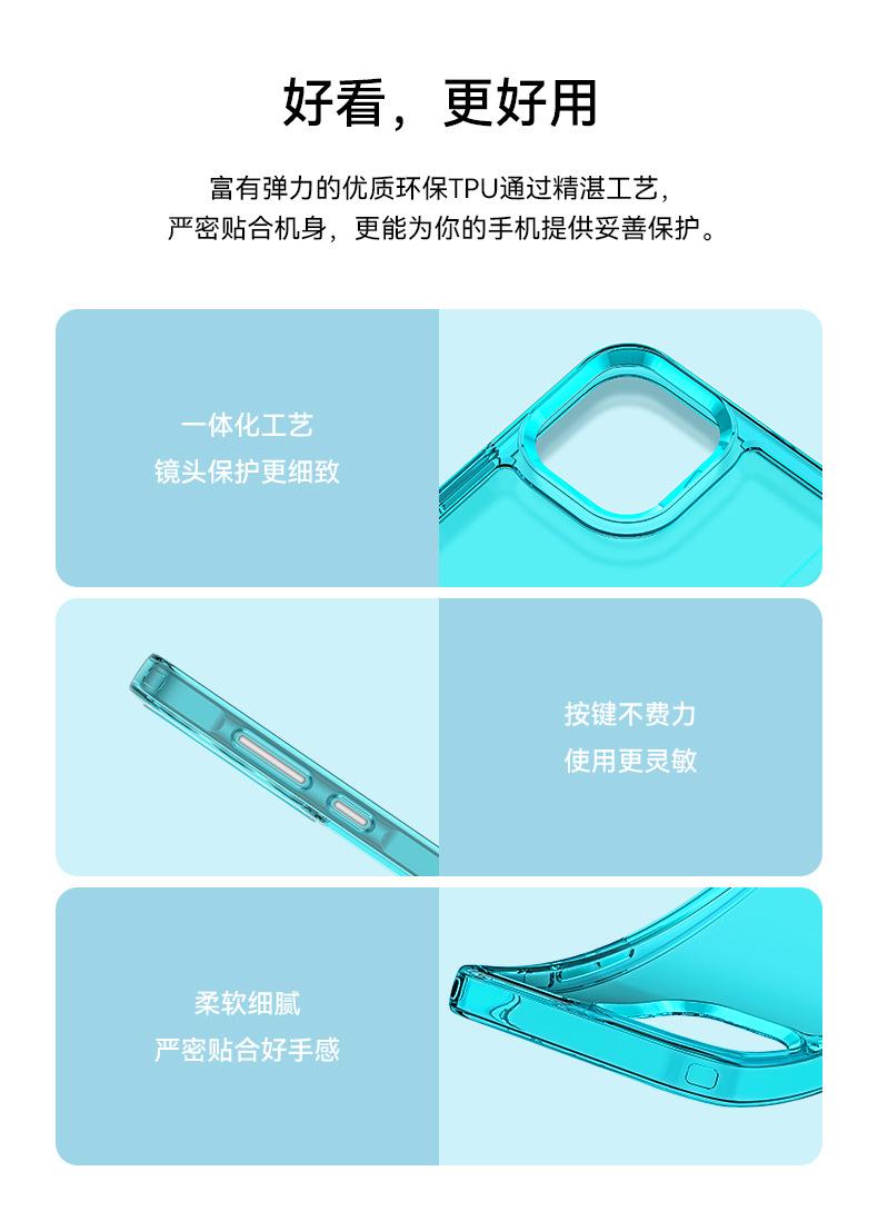 糖果系列_04