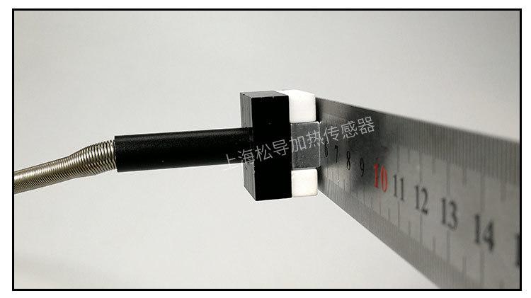 滚轮表面热电偶详情_16_14.jpg