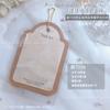 Venta de liquidación: Soporte de Exhibición para Uñas, Soporte de Exhibición para Tarjetas, Papel Tarjeta de Fondo para Uñas Artísticas, Bolsa a Prueba de Polvo, Almacenamiento de Productos de Muestra, Accesorios