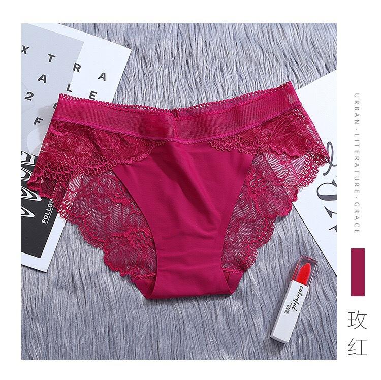 微信图片_20190721215237