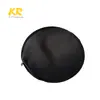 Mesa de Arena Portante Piel Exterior Arena para Fitness Pastel de Arena Tela de Buceo Entrenamiento de Fuerza Bolsa de Arena Deportiva Suave Piel de Mesa de Arena Equipo de Fitness