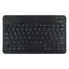 Teclado Bluetooth para iPad, tableta, computadora, maravilloso teclado de control, teléfono móvil, teclado Bluetooth inalámbrico, conjunto de ratón transfronterizo