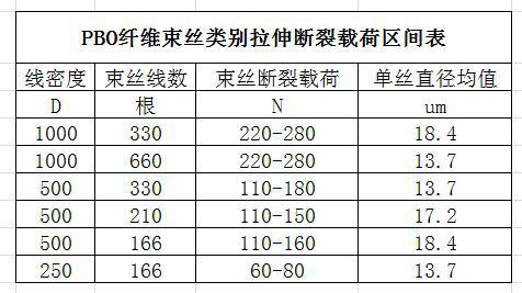 QQ图片20231107093614.jpg