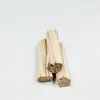 Palitos Difusores de Rattan Indonésio para Aromaterapia sem Fogo, Palitos Evaporadores de Rattan para Aromaterapia, Palitos Difusores de Óleo Essencial para Aromaterapia, Fragrância de Longa Duração