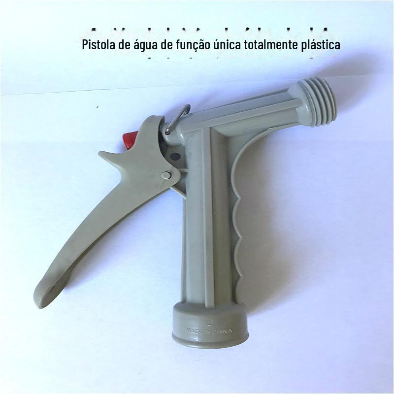 CFD8ADFD074F746C6D2F908C4F825A