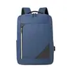 Mochila 2024 para Mujer, Bolsa de Viaje de Gran Capacidad, Mochila Multifuncional, Bolsa de Equipaje de Viaje, Mochila Escolar para Estudiante Hombre