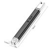 Pistola de ignição de arco recarregável USB, acendedor de cozinha, churrasco ao ar livre, acampamento, pistola de ignição de pulso, atacado internacional