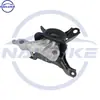 El soporte de motor de goma 12305-24020 1230524020 es adecuado para Toyota Corolla 19-20