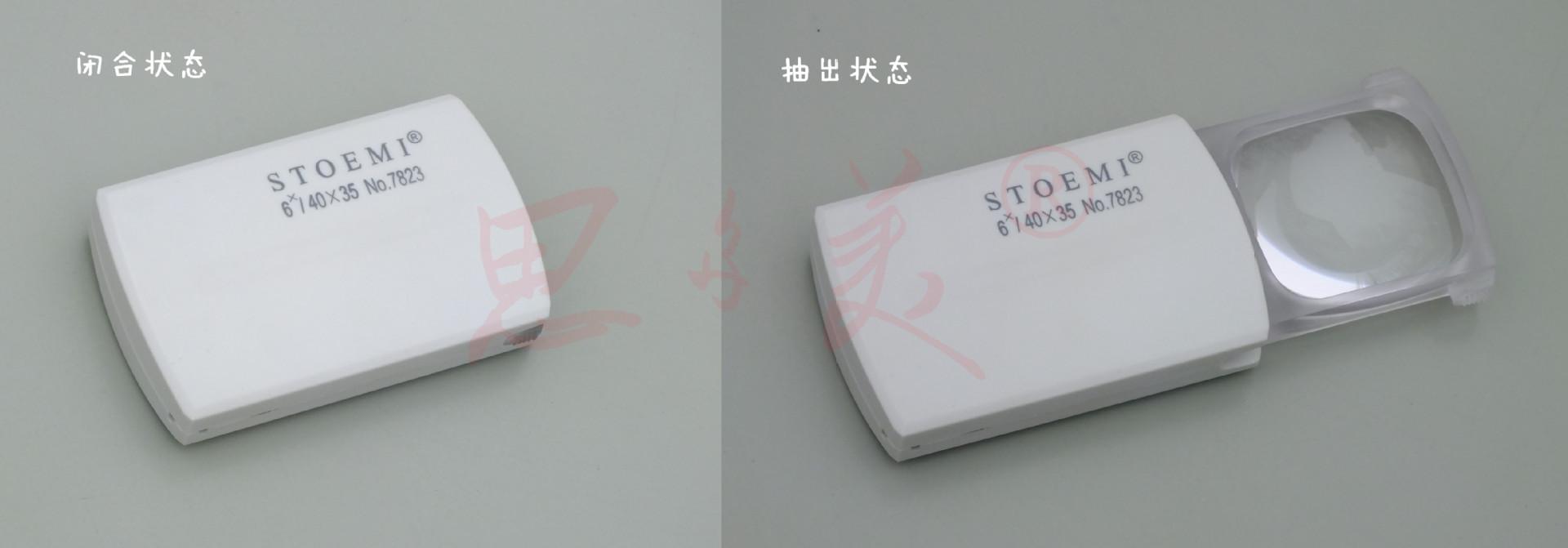 照片 309_副本2