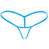 Tanga Sexy Transfronterizo Pantalón T Ropa Interior Erótica Sexy Pantalón T de Comercio Exterior Aliexpress