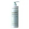 Zhimeijiu Sophora Flavescens Alkali PCA Zinc Oil Control Shampoo Anticaspa Perfume Fragrância de longa duração Controle de óleo Shampoo fofo