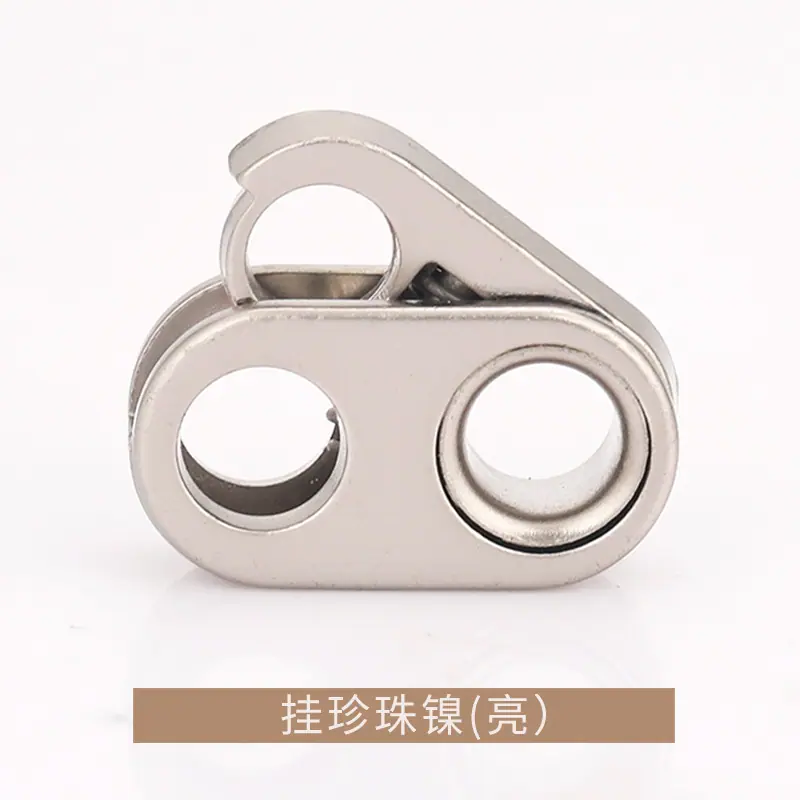 K23A2306挂珍珠镍亮.jpg