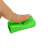 Set de Dedo Cepillo para Mascotas Gato y Perro Cepillo de Dientes Suministros de Limpieza Bucal para Perros Mascotas
