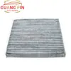 Adequado para /Geral /13 Range Rover Sport 5.0L/Lr036369/Filtro de Ar Condicionado