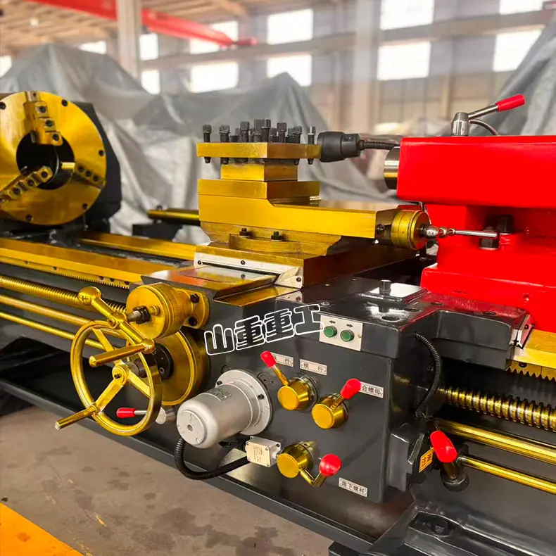 Q1322X1500带靠模尺