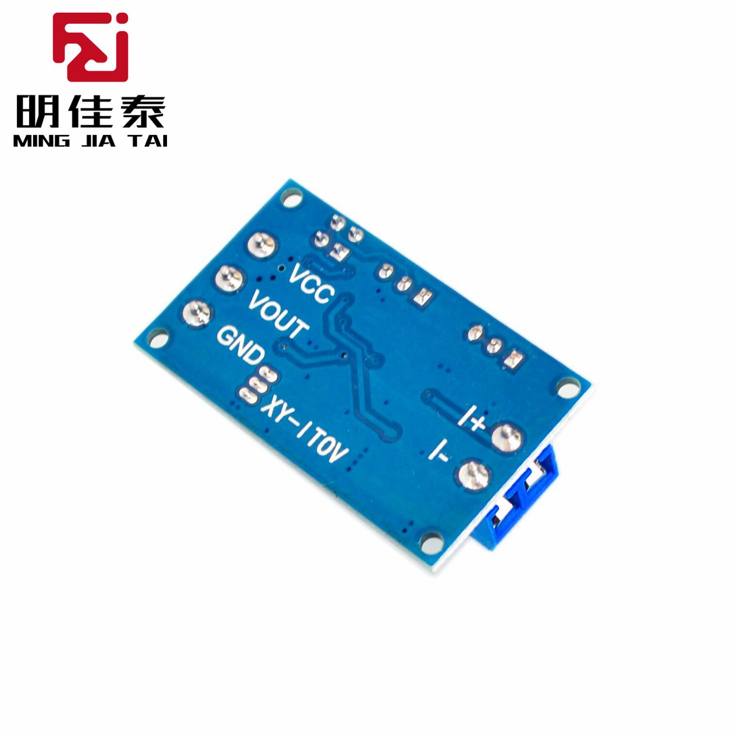 0-20ma-4-20ma-0-3-3-v-0-5-v-0-