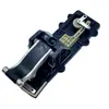Sello de pie de agua de manantial accesorio pedal cubo fregona estante pequeño engranaje anillo de sellado resorte universal giratorio otro consultar servicio al cliente