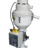 Alimentador automático a vácuo Xinyi alimentador de partículas plásticas máquina de bombeamento automático integrada máquina de sucção automática